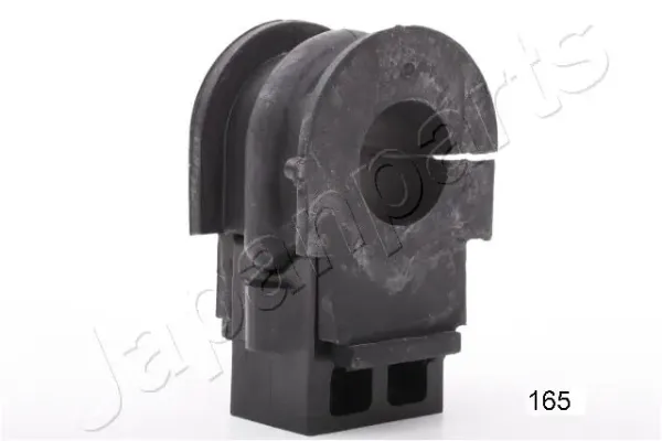 Tuleja stabilizatora przedniego RU165 Japan Parts