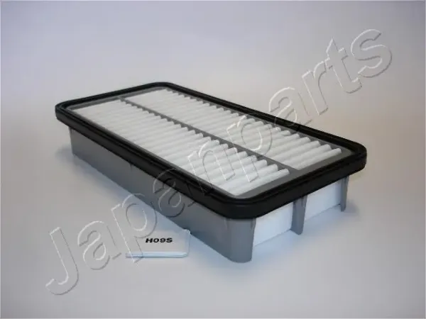 Filtr powietrza FAH09S Japan Parts