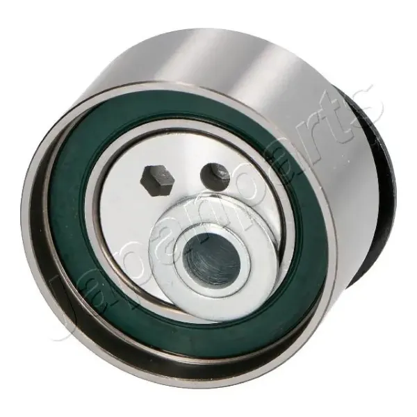 Rolka napinacza paska rozrządu BE313 Japan Parts