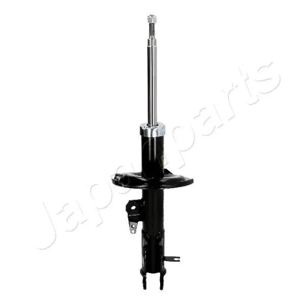 Amortyzator przedni lewy MMHY081 Japan Parts
