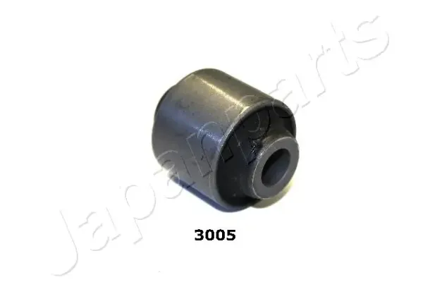 RU3005 Japan Parts