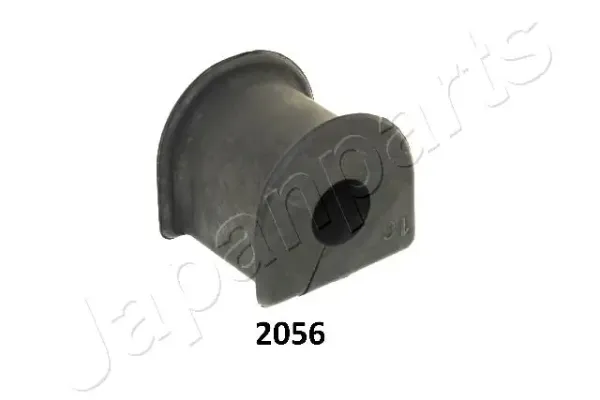 Tuleja stabilizatora przedniego RU2056 Japan Parts