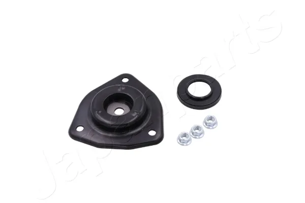 Poduszka amortyzatora tylnego SM0009 Japan Parts