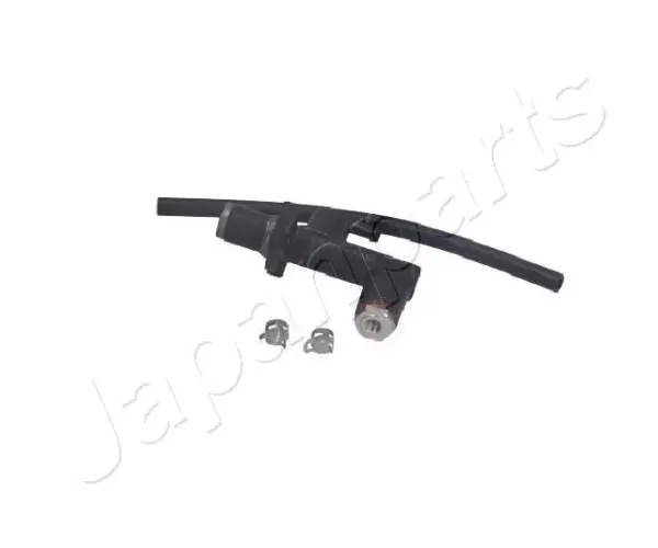 Cylinder sprzęgła główny FR307 Japan Parts