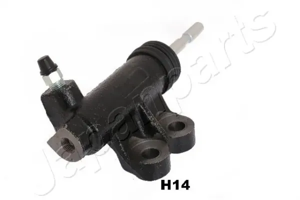 Cylinder roboczy sprzęgła CYH14 Japan Parts