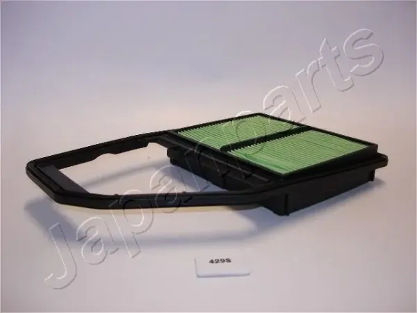 Filtr powietrza FA429S Japan Parts