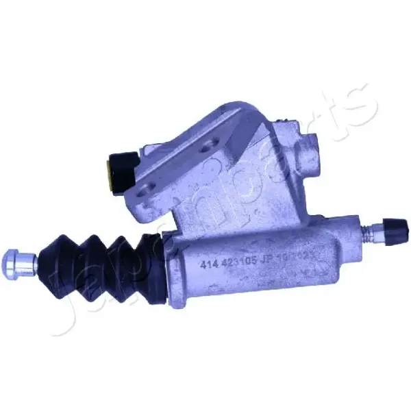 Cylinder sprzęgła Honda CR-V