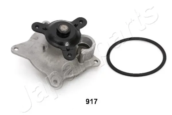 Pompa chłodząca wodna PQ917 Japan Parts