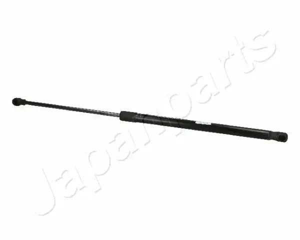 Amortyzator klapy bagażnika (3/5 drzwi-tylnych) ZS06010 Japan Parts