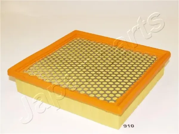 Filtr powietrza FA910S Japan Parts