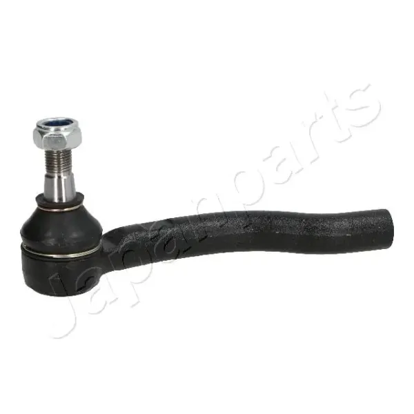 Końcówka drążka kierowniczego zewnętrzna TI150R Japan Parts