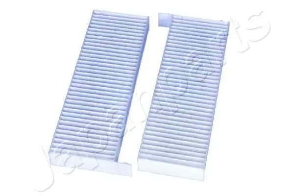Filtr kabiny FAACI00 Japan Parts