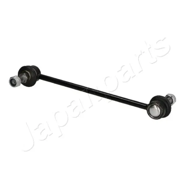Łącznik stabilizatora przedniego SIK08 Japan Parts