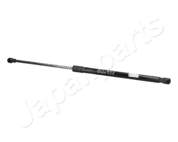 Amortyzator klapy bagażnika (3/5 drzwi-tylnych) ZS09115 Japan Parts