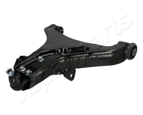 Wahacz zawieszenia przedniego dolny prawy BS530R Japan Parts