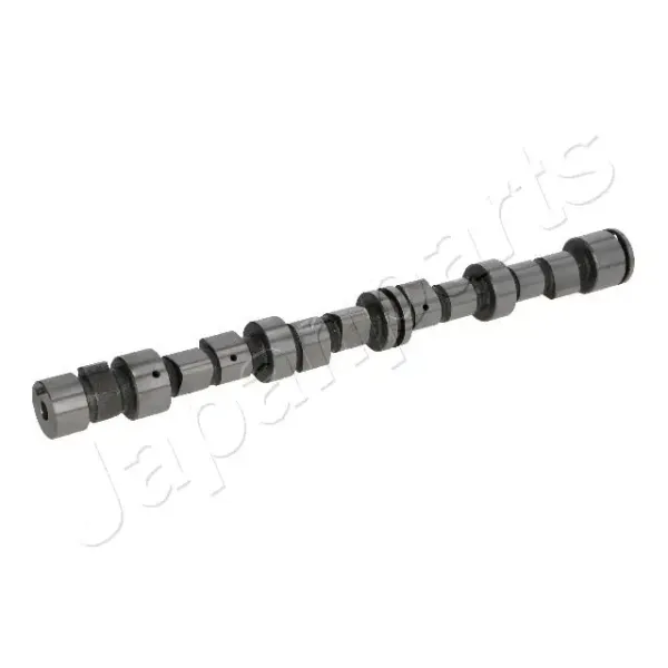 Wał rozrządu silnika AADW000 Japan Parts