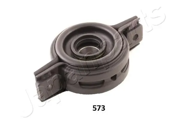 Łożysko podwieszane wału Cardana RU573 Japan Parts