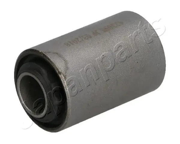Silentblock przedni resoru tylnego RU134 Japan Parts