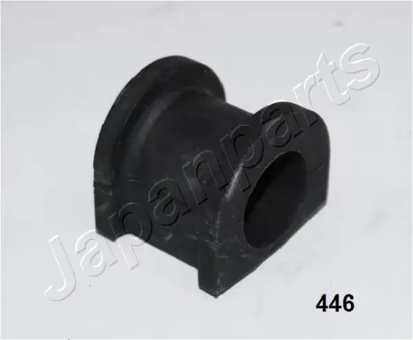 Tuleja stabilizatora przedniego RU446 Japan Parts