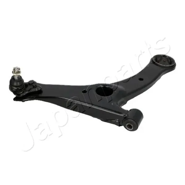 Wahacz zawieszenia przedniego dolny prawy BS242R Japan Parts