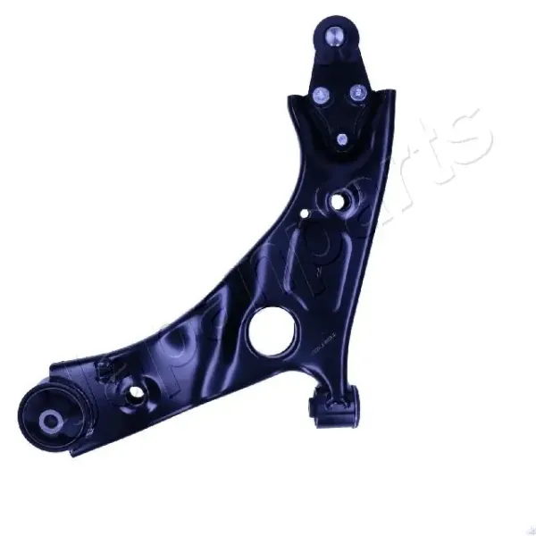 Wahacz zawieszenia przedniego dolny lewy BSH97 Japan Parts