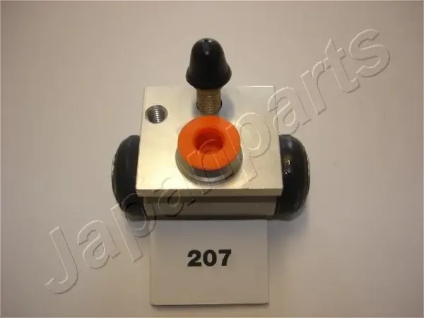 Cylinder hamulcowy roboczy tylny CS207 Japan Parts