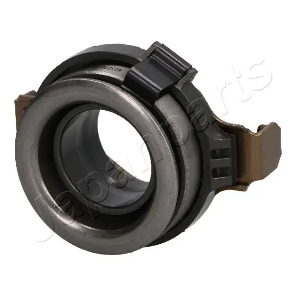 Łożysko wyciskowe sprzęgła CFK05 Japan Parts