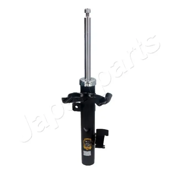 Amortyzator przedni prawy MM00539 Japan Parts
