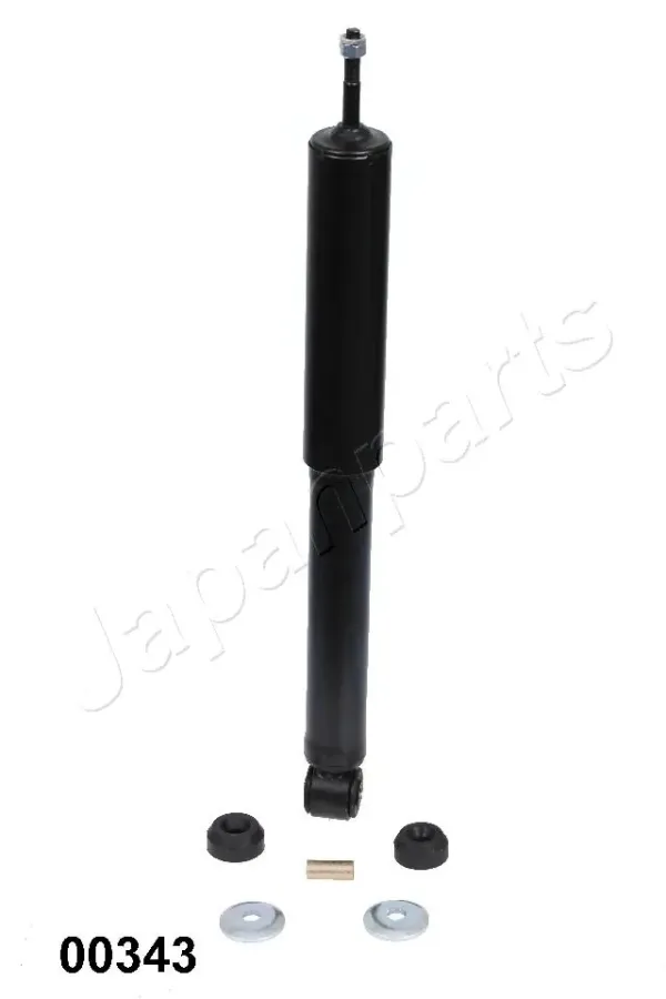 Amortyzator tylny MM00343 Japan Parts