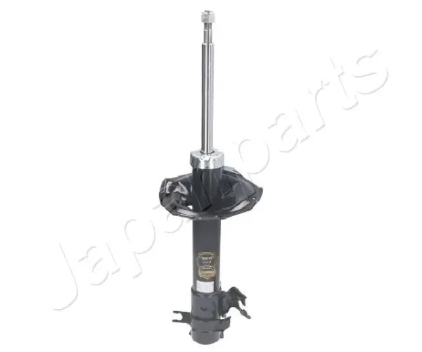 Amortyzator przedni lewy MM10015 Japan Parts