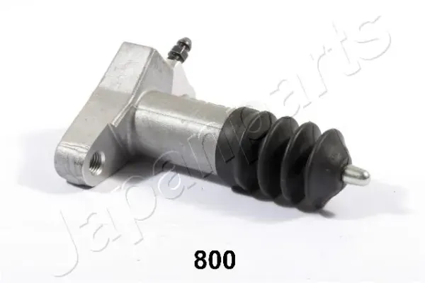 Cylinder roboczy sprzęgła CY800 Japan Parts