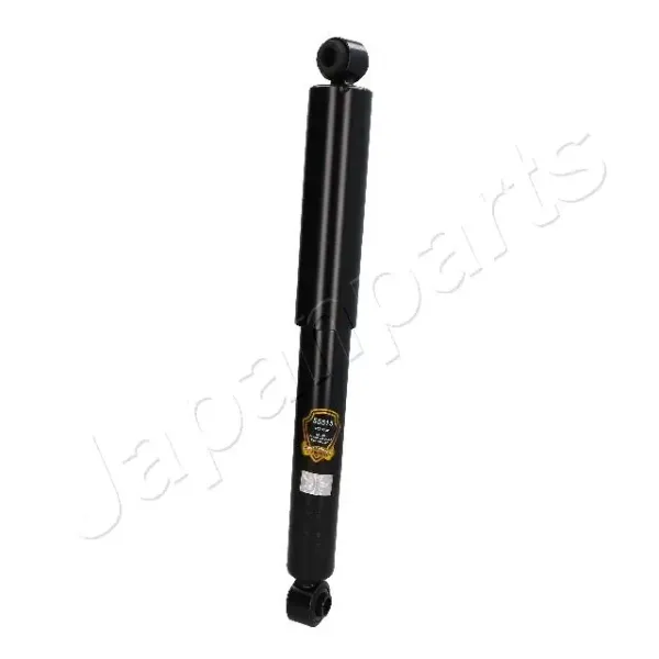 Amortyzator tylny MM55515 Japan Parts