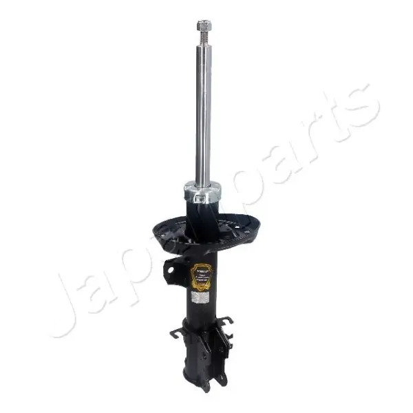 Amortyzator przedni prawy MM00665 Japan Parts