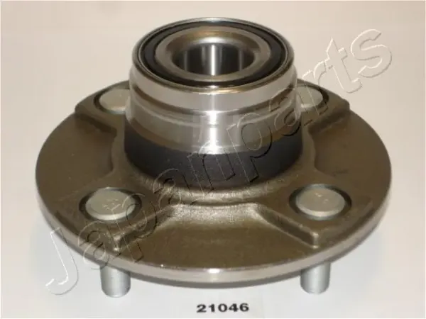 Piasta tylna KK21046 Japan Parts