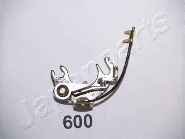 Kostka stacyjki zapłonowej CT600 Japan Parts