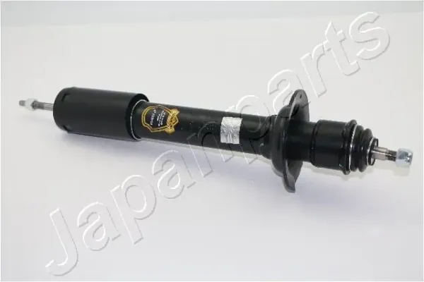 Amortyzator tylny MM01053 Japan Parts