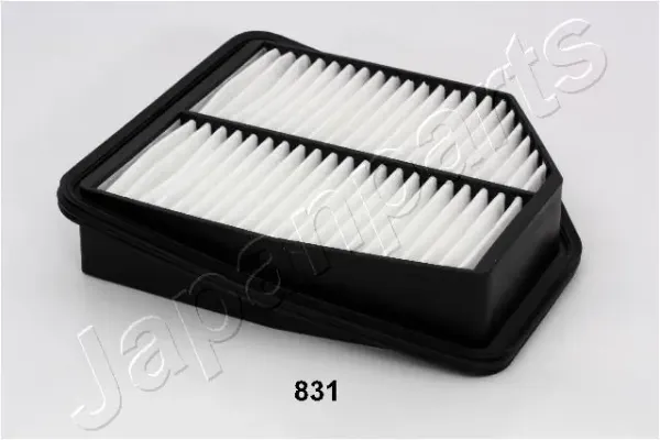 Filtr powietrza FA831S Japan Parts
