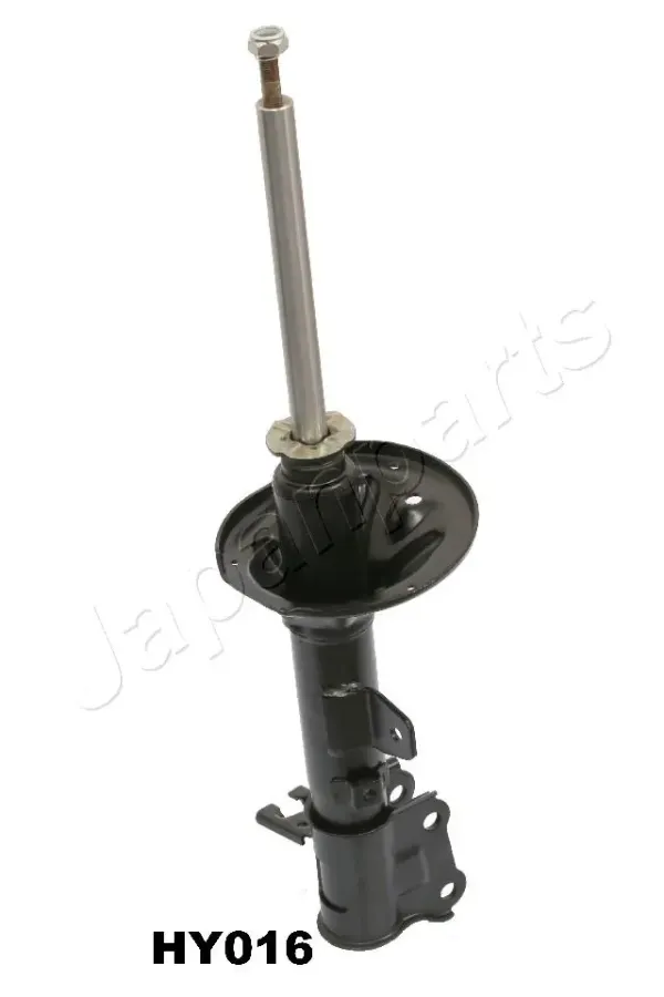 Amortyzator tylny prawy MMHY016 Japan Parts