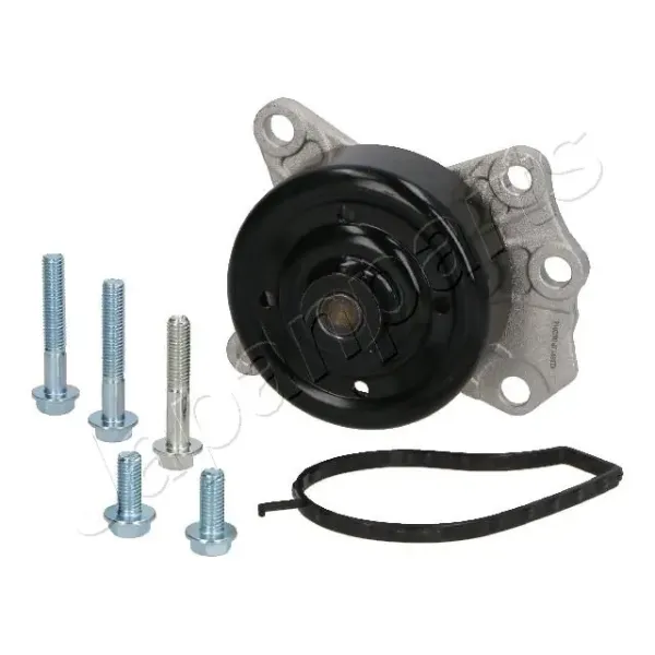 Pompa chłodząca wodna PQ272 Japan Parts