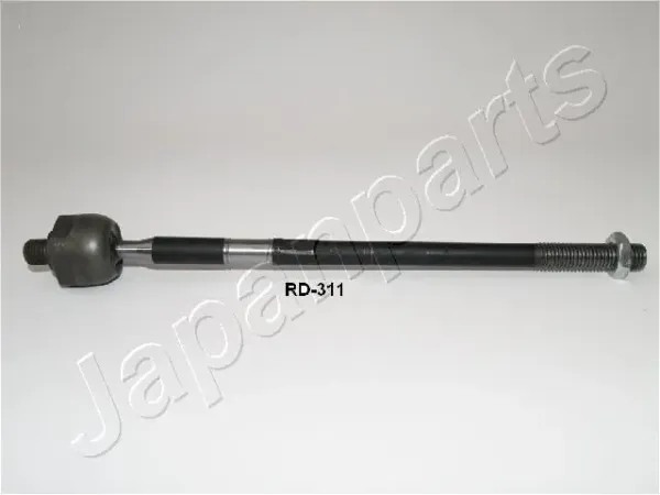 Drążek kierowniczy RD311 Japan Parts