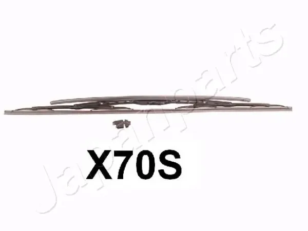 Pióro wycieraczki szyby przedniej kierowcy SSX70S Japan Parts