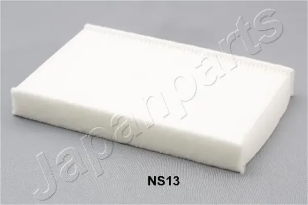 Filtr kabiny FAANS13 Japan Parts