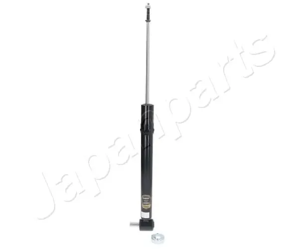 Amortyzator tylny MM00039 Japan Parts