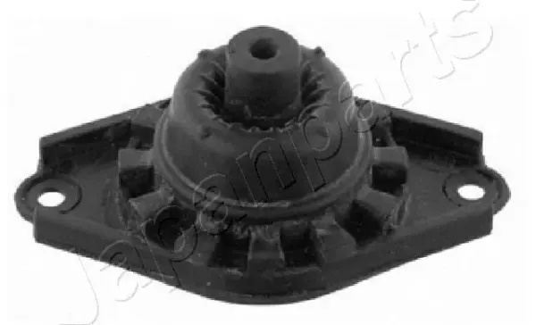 Poduszka amortyzatora tylnego SM0200 Japan Parts