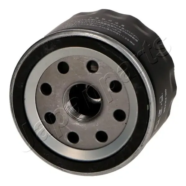 Filtr oleju FO891S Japan Parts