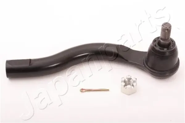 Końcówka drążka kierowniczego zewnętrzna TI533L Japan Parts