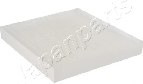 Filtr kabiny FAAHY38 Japan Parts