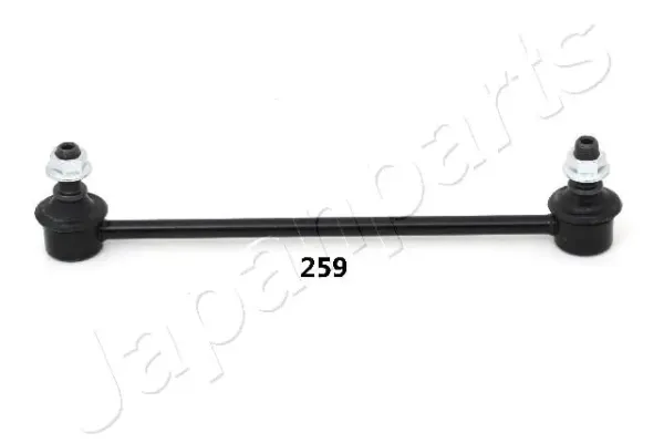 Łącznik stabilizatora przedniego SI259 Japan Parts