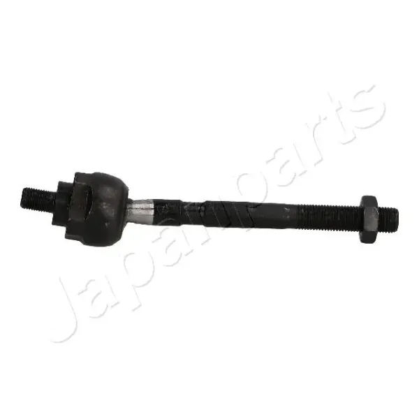 Drążek kierowniczy RD499 Japan Parts