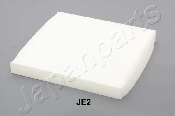 Filtr kabiny FAAJE2 Japan Parts